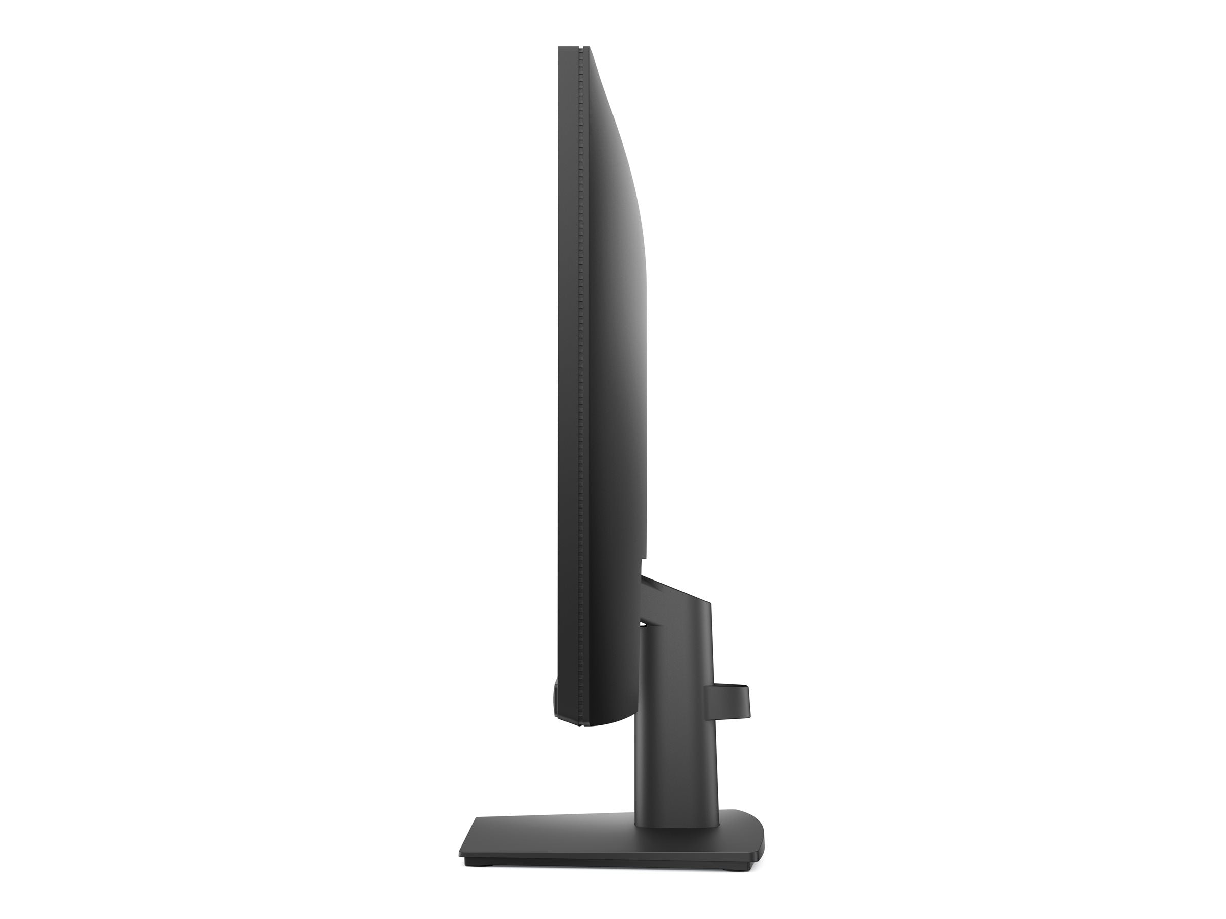 DELL Pro 24 Monitor E2425HM Vorderansicht