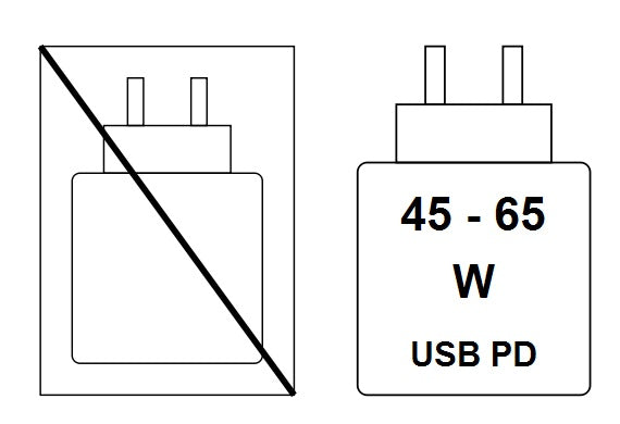 LENOVO V15 G9 Notebook Verpackung