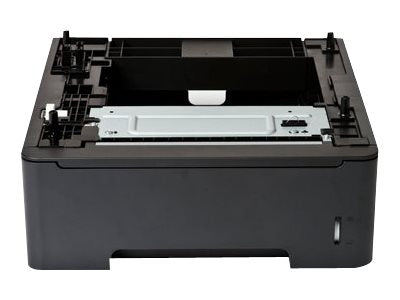 BROTHER LT-5400 Medienschacht Verpackung