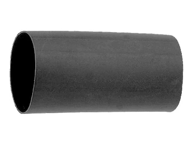PUC TELEGÄRTNER Schrumpfschlauch 1/2z SW 12.7 - 6.4 mm Vorderansicht