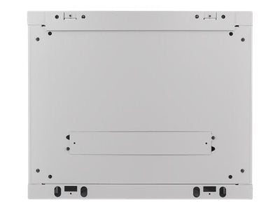 INTELLINET 48