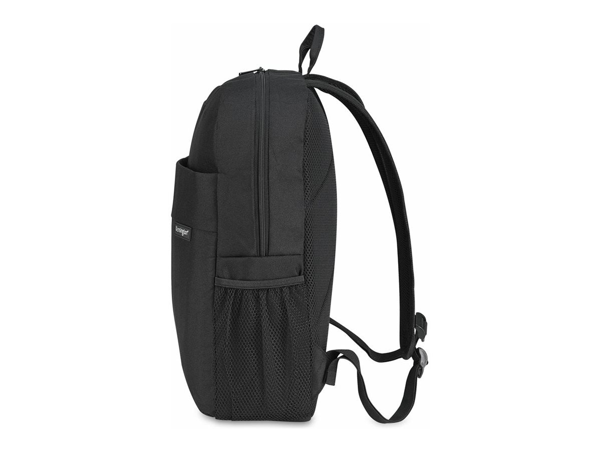 KENSINGTON Simply Portable Lite Rucksack Detailansicht