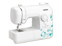 BROTHER X17s Nähmaschine mechanisch