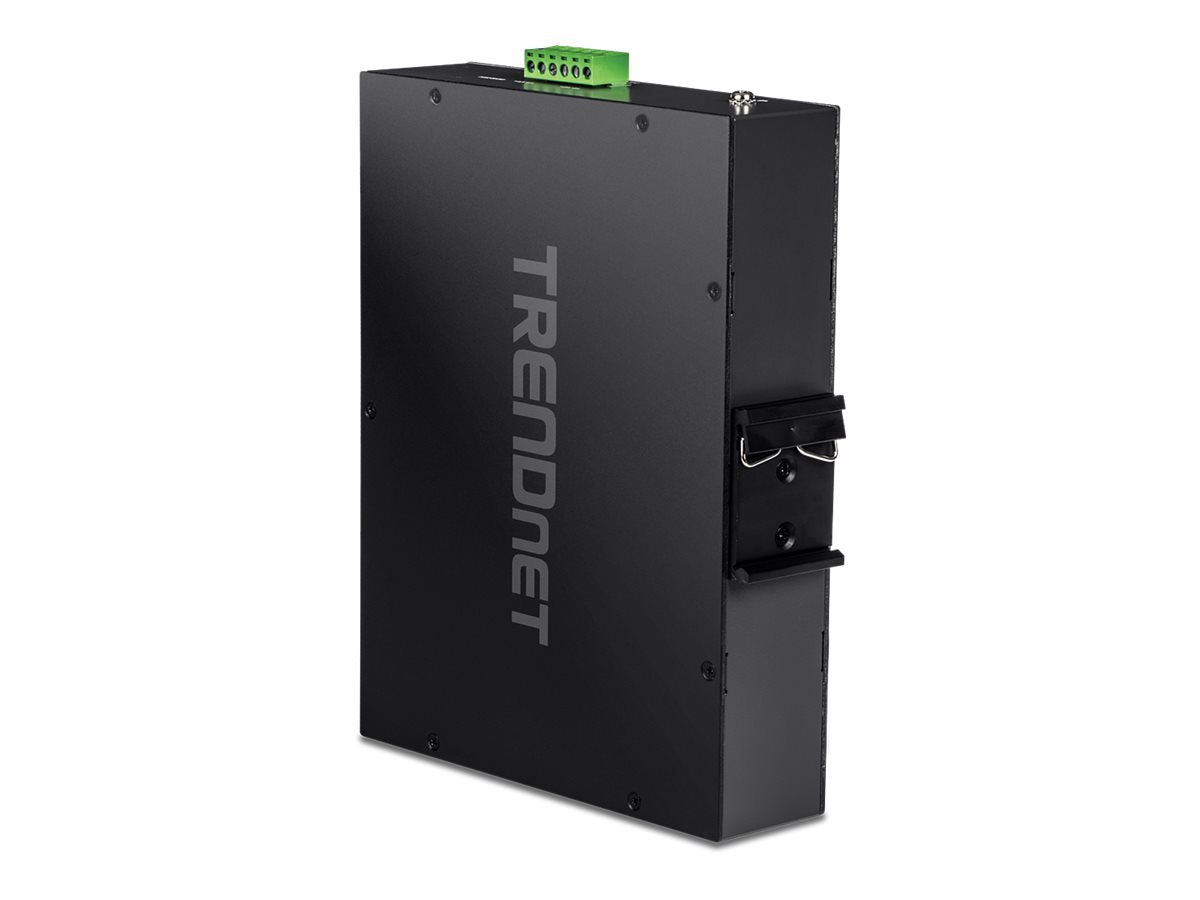 TRENDNET TI-PGM102 Detailansicht