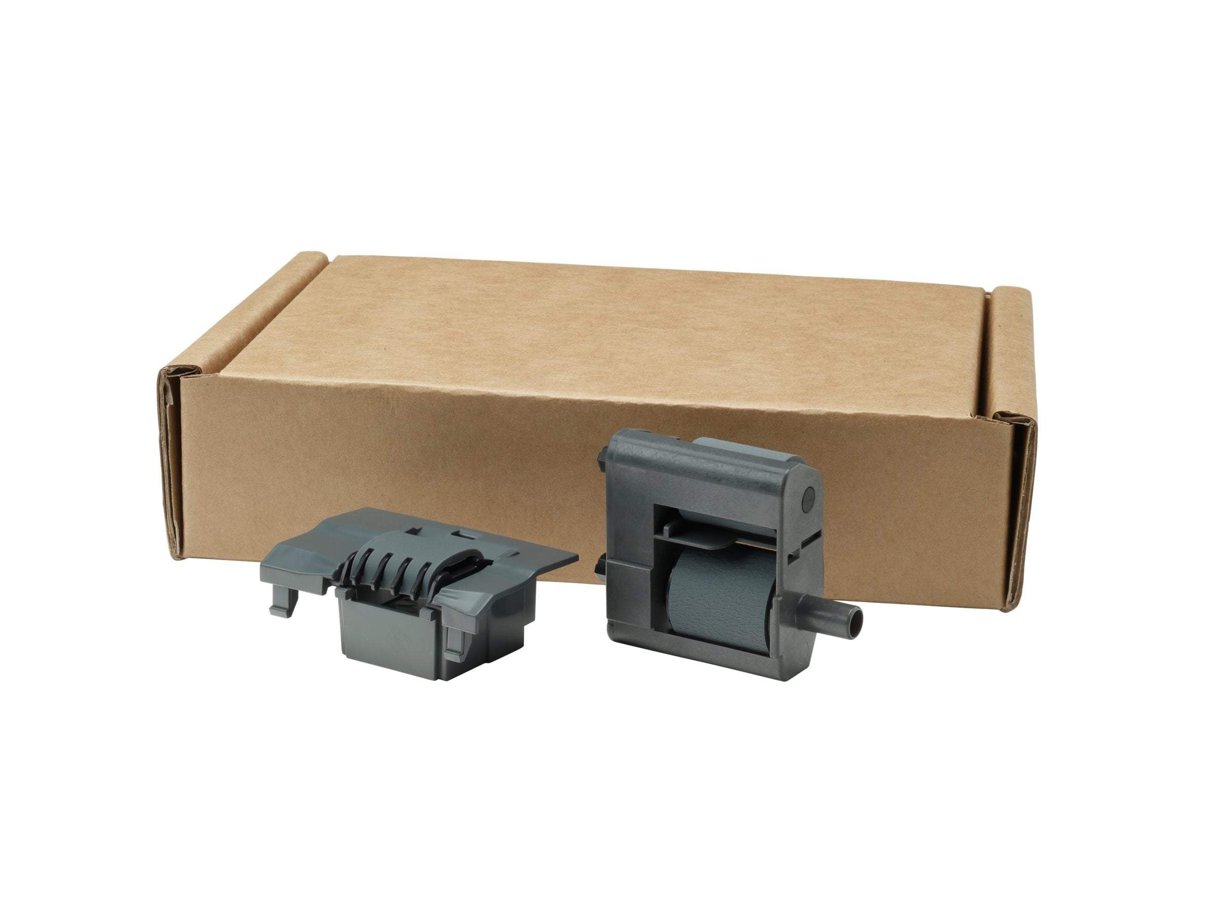 HP ADF Roller Replacement Kit Vorderansicht