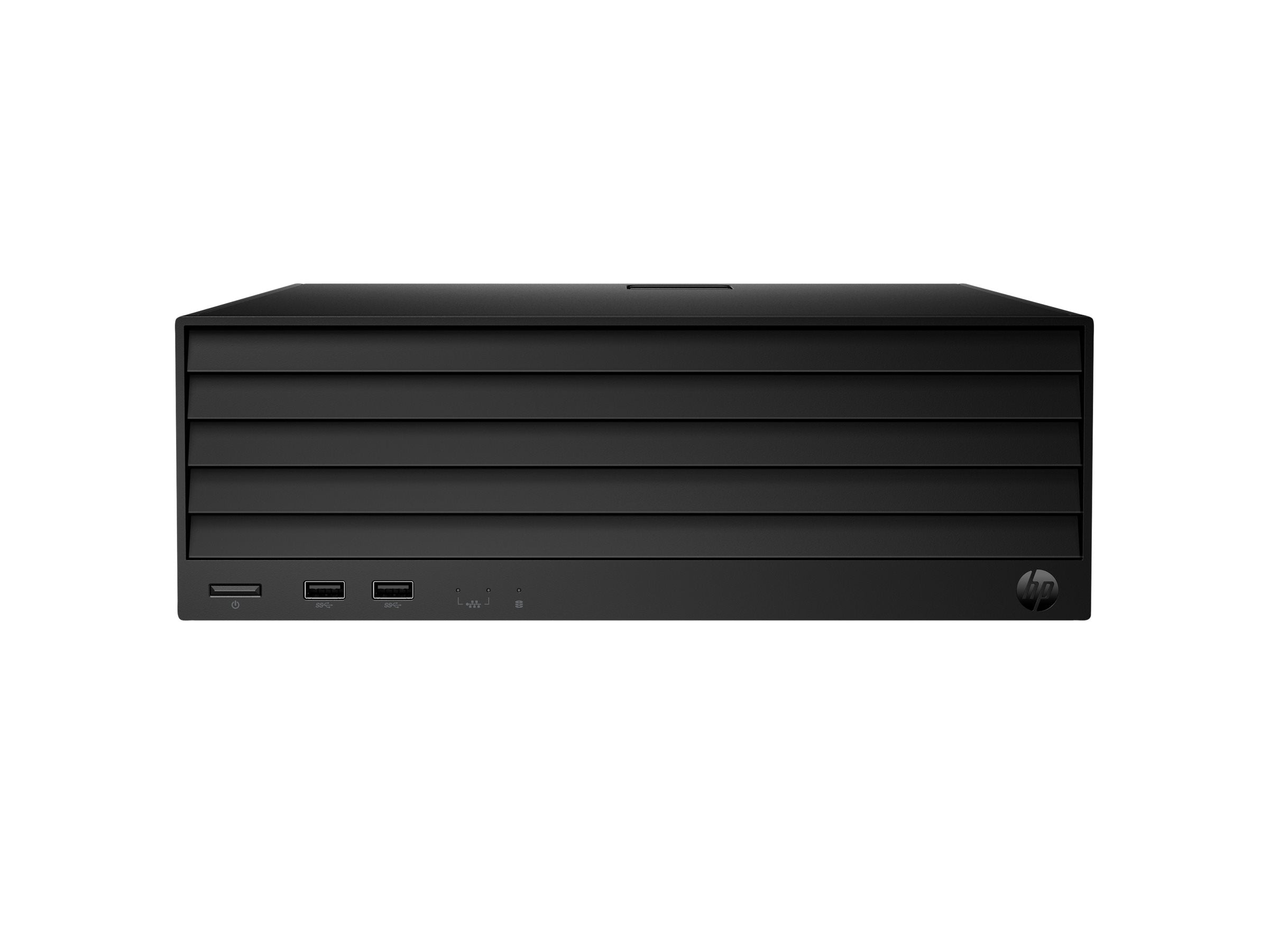 HP Flex Pro-C G2 Vorderansicht
