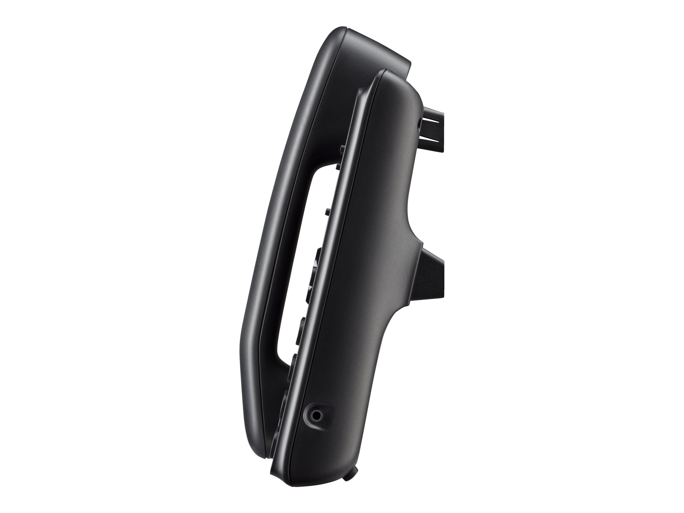 HP Poly Edge E300/320/350 Wall Mount Bracket - Detailansicht