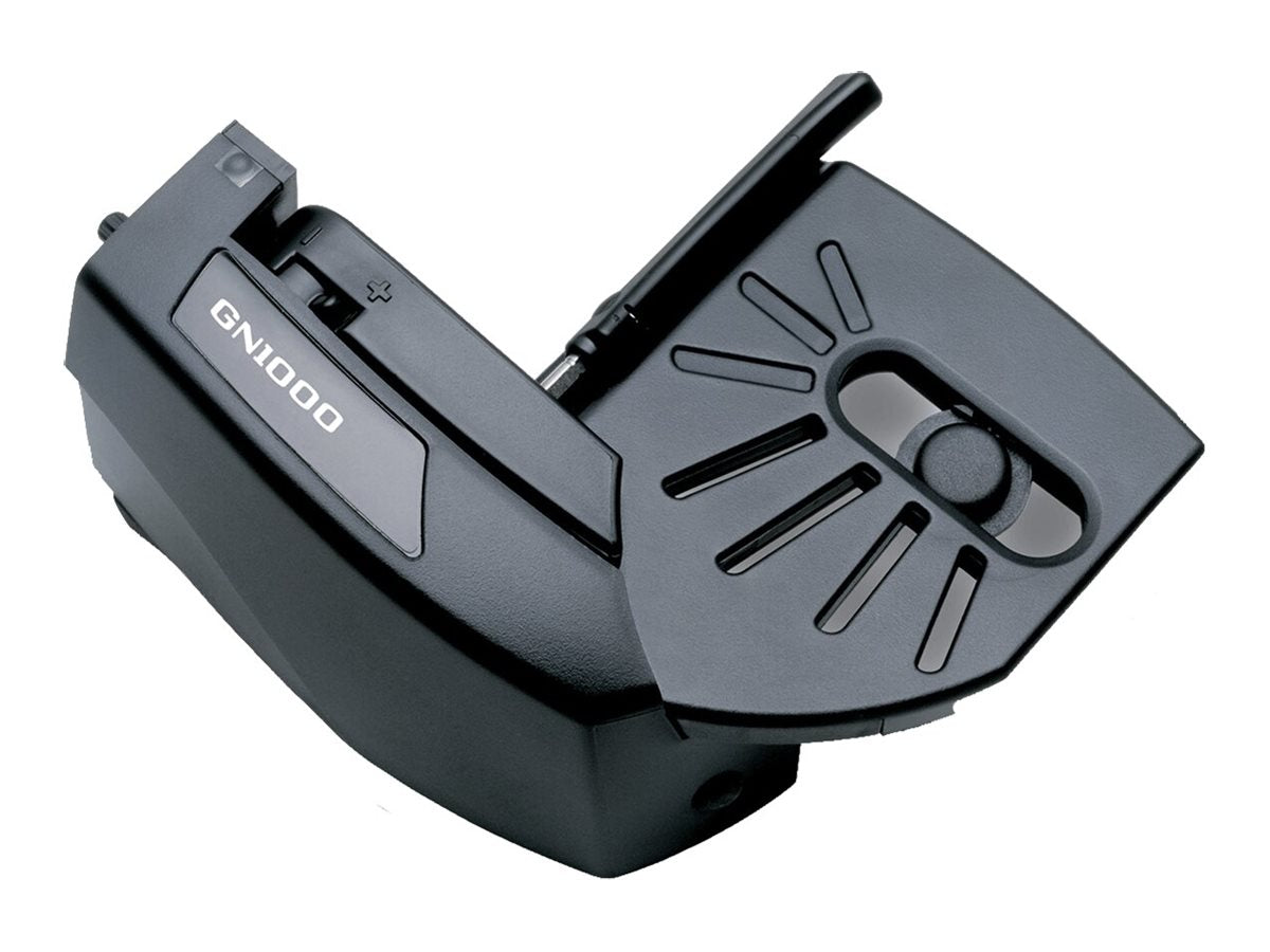 JABRA Remote Handset Lifter RHL Mechanical Hook-Switch for all answering ending from the distance for all cordless JABRA Headsets