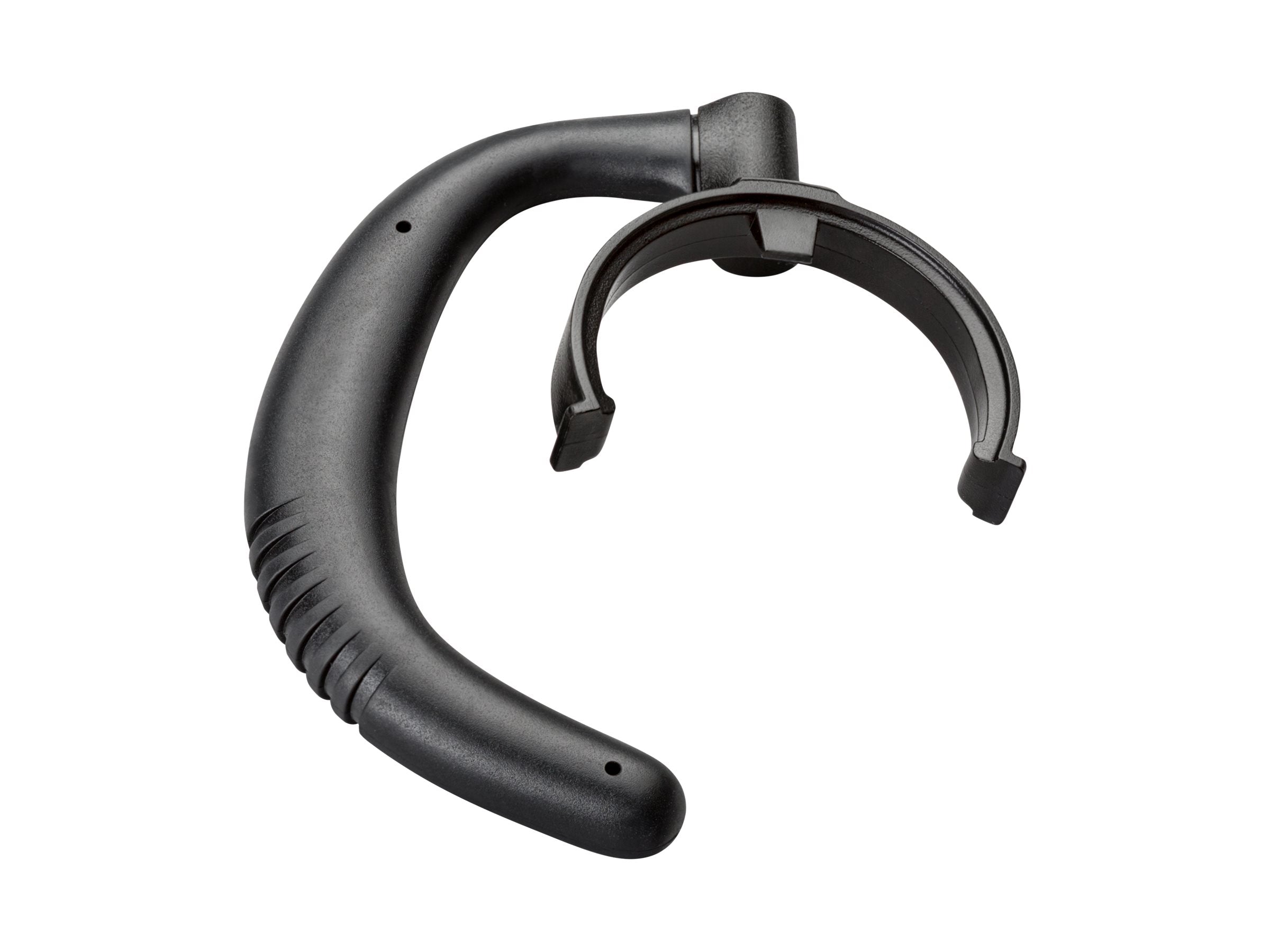 HP Poly EncorePro HW530/540 Earloop-Kit Verpackung