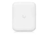 UBIQUITI U7 Qutdoor