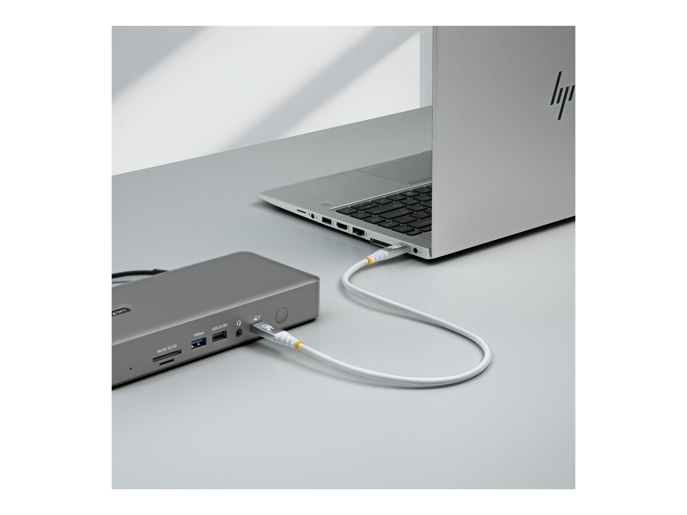 STARTECH.COM 1