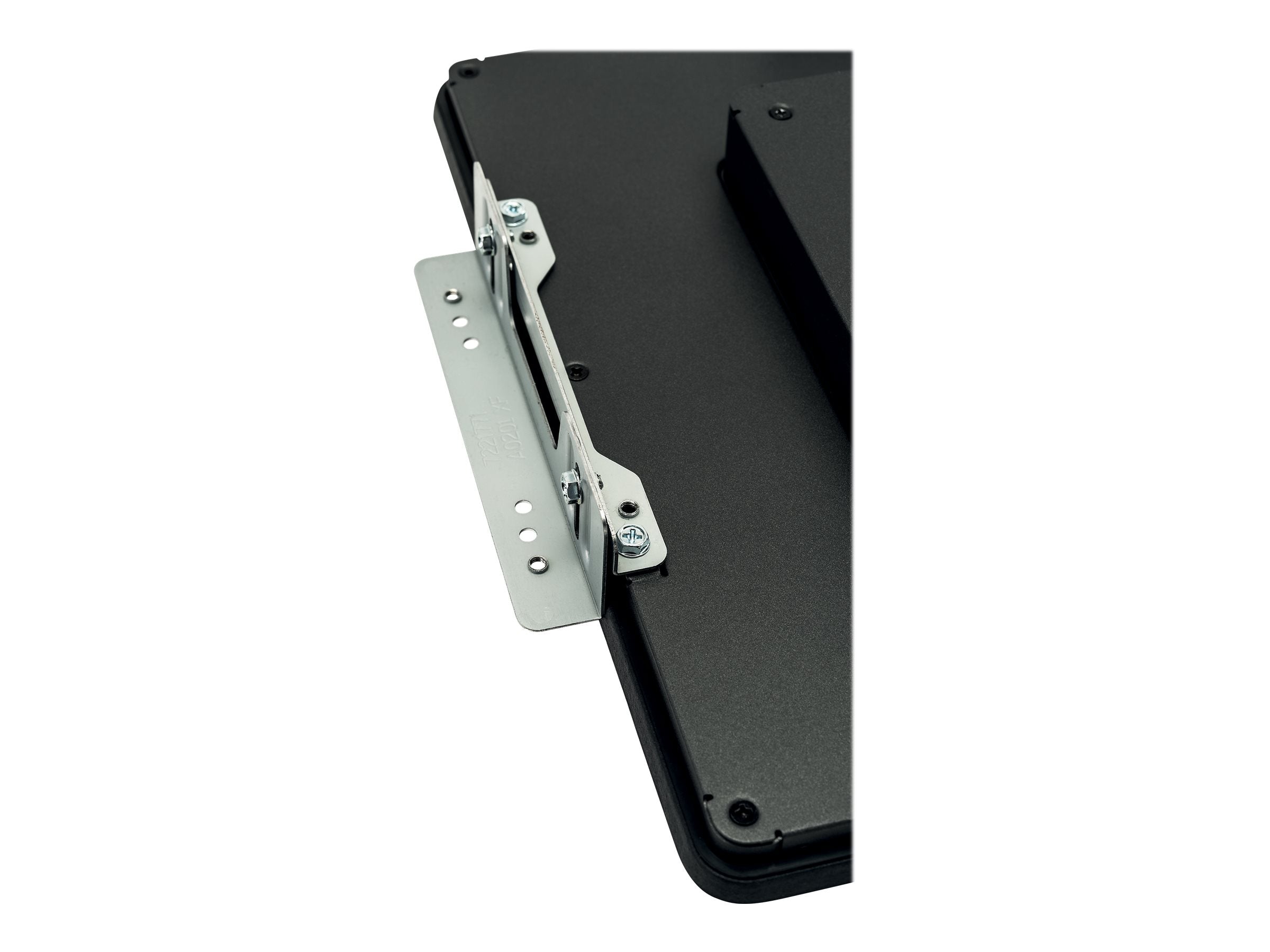IIYAMA OMK2-1 Bracket Kit Vorderansicht