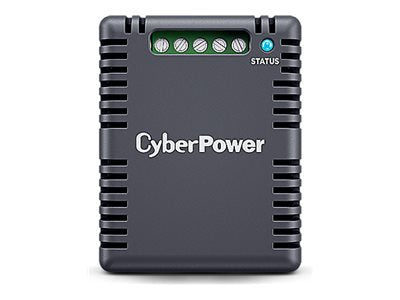 CYBERPOWER SNEV001 SENSOR Detailansicht