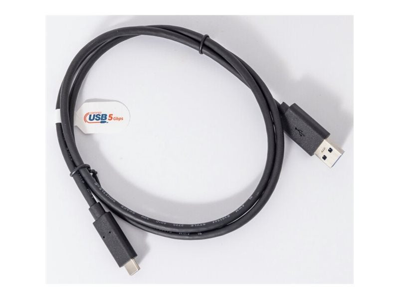 BROTHER LK1001CEU USB-C AC Adapter Verpackung
