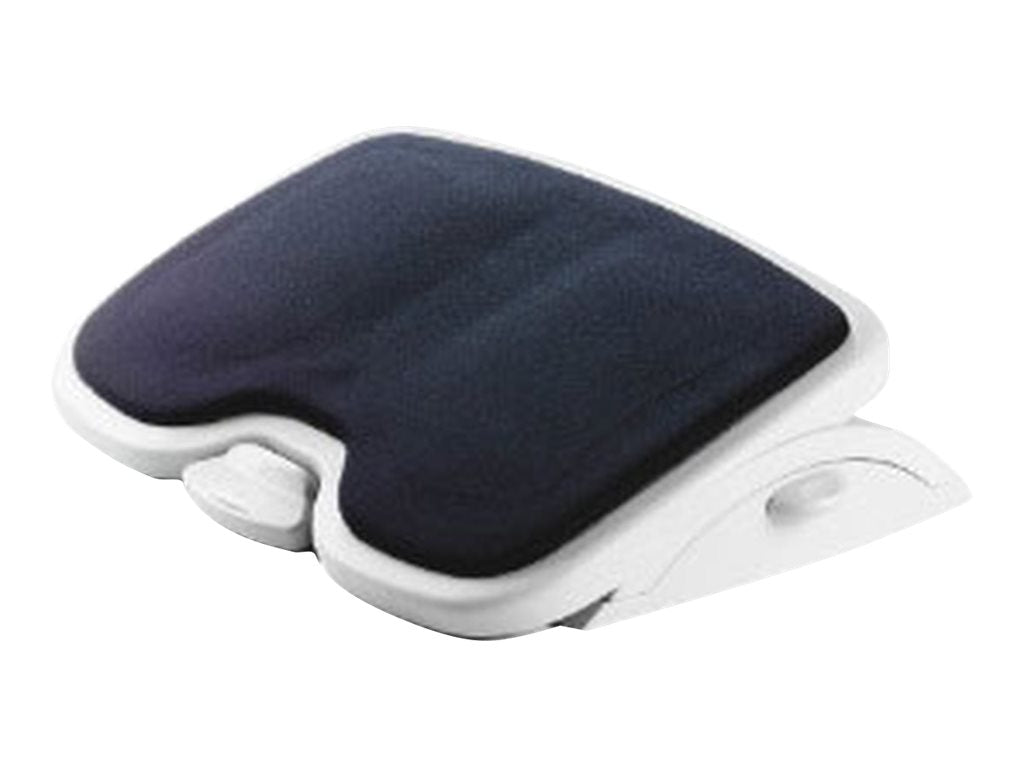 KENSINGTON SoleMate Plus Comfort Fussstuetze Detailansicht