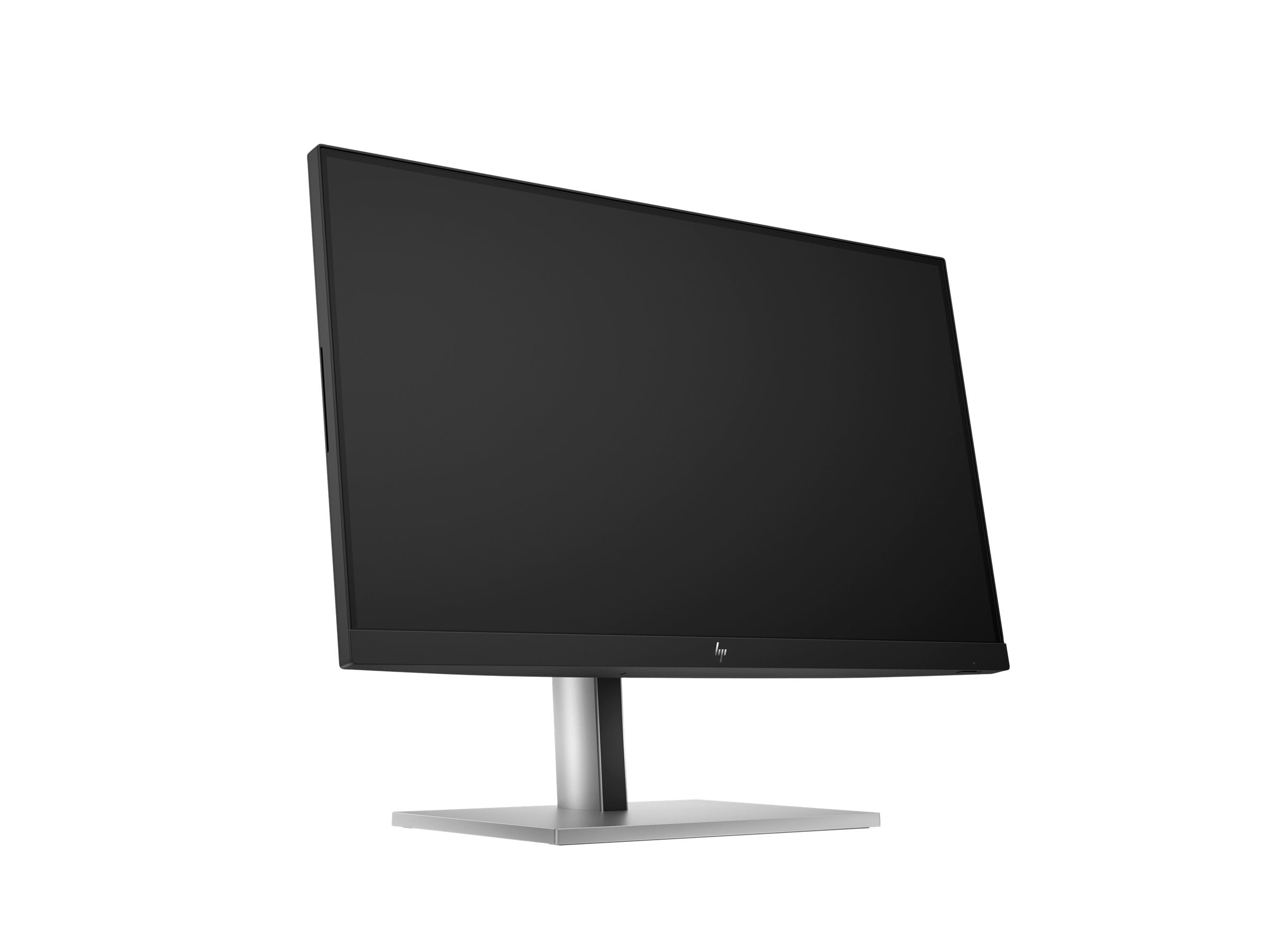 HP E22 G5 Monitor Vorderansicht
