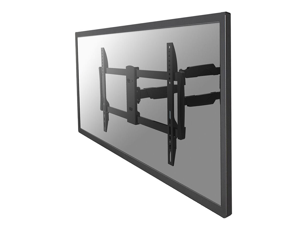NEOMOUNTS Flat Screen Wall Mount tilt & turn - Detailansicht
