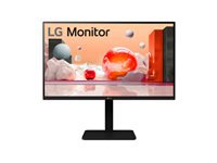 LG 27BA550-B.AEUQ 68