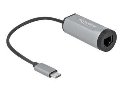 DELOCK USB Type-C Adapter Detailansicht