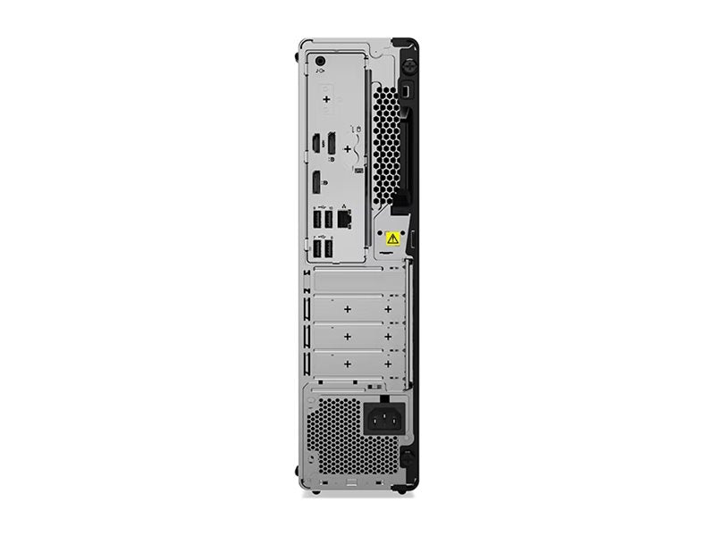 LENOVO Refurbished Grade A ThinkCentre M70s Gen 3 11T7 i3-12100 3