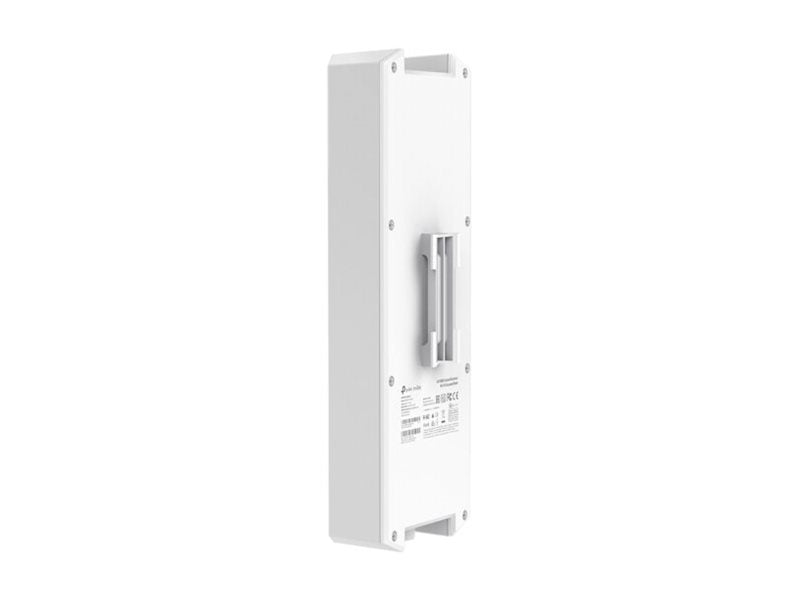TP-LINK EAP610-Outdoor AX1800 AccessPoint Detailansicht