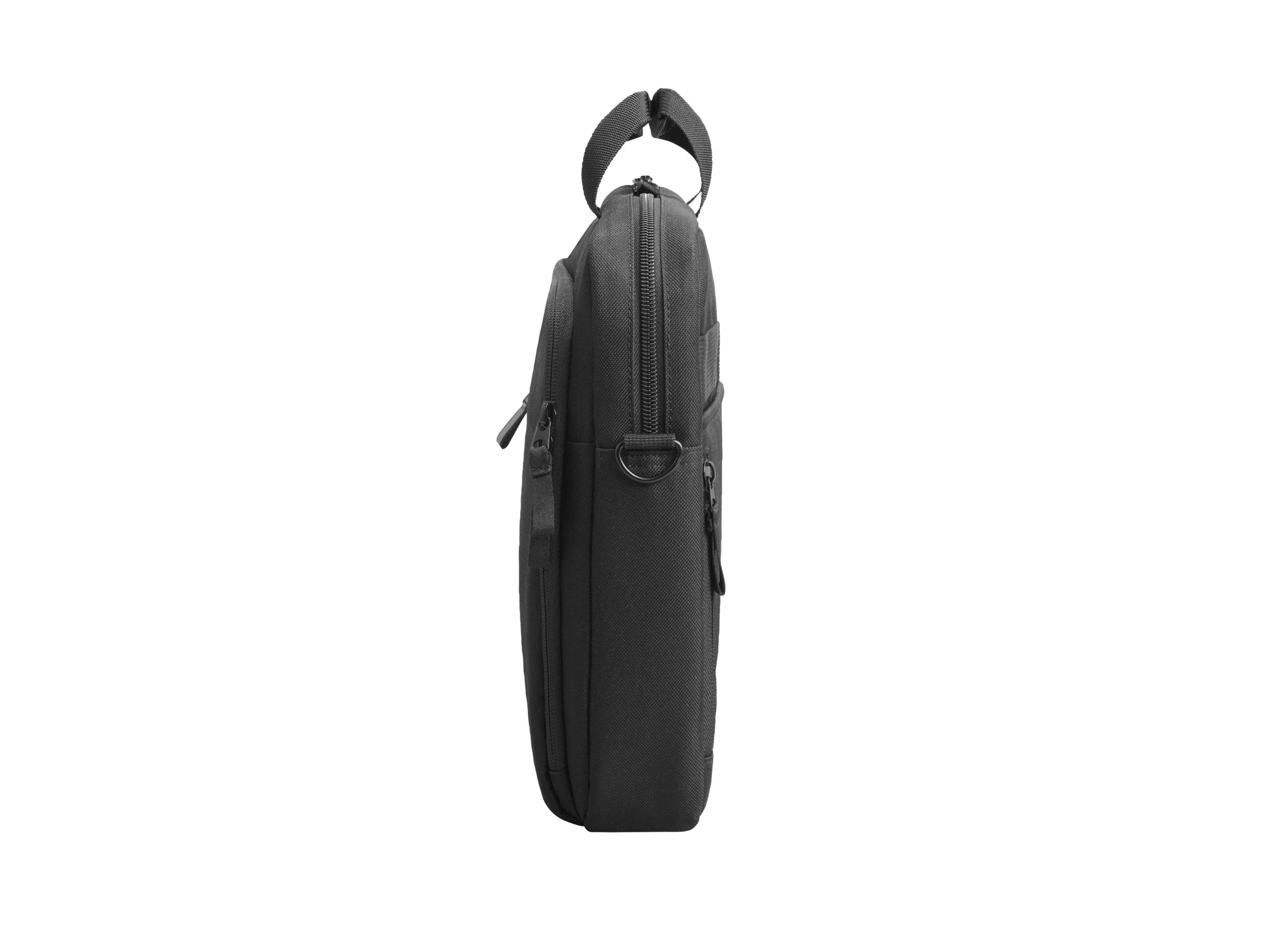 HP Renew Business 39,6cm 15,6Zoll Laptop Bag Verpackung