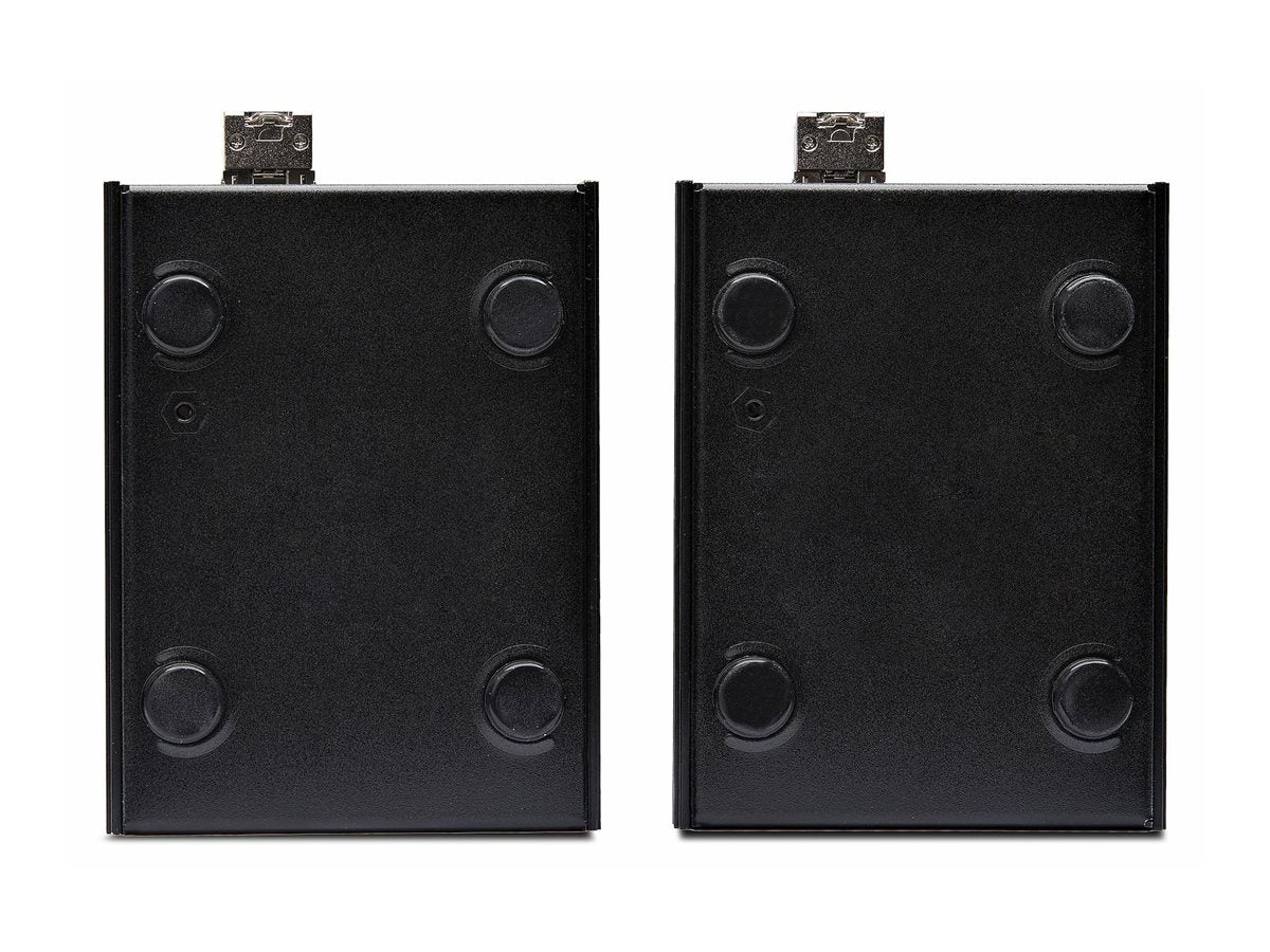 STARTECH.COM DisplayPort KVM Extender Detailansicht
