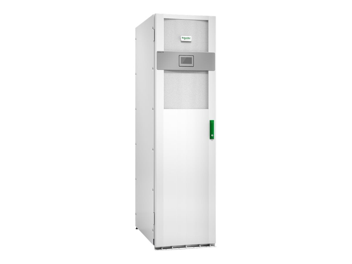 APC Galaxy VS GVSUPS60K0B5HS UPS Vorderansicht