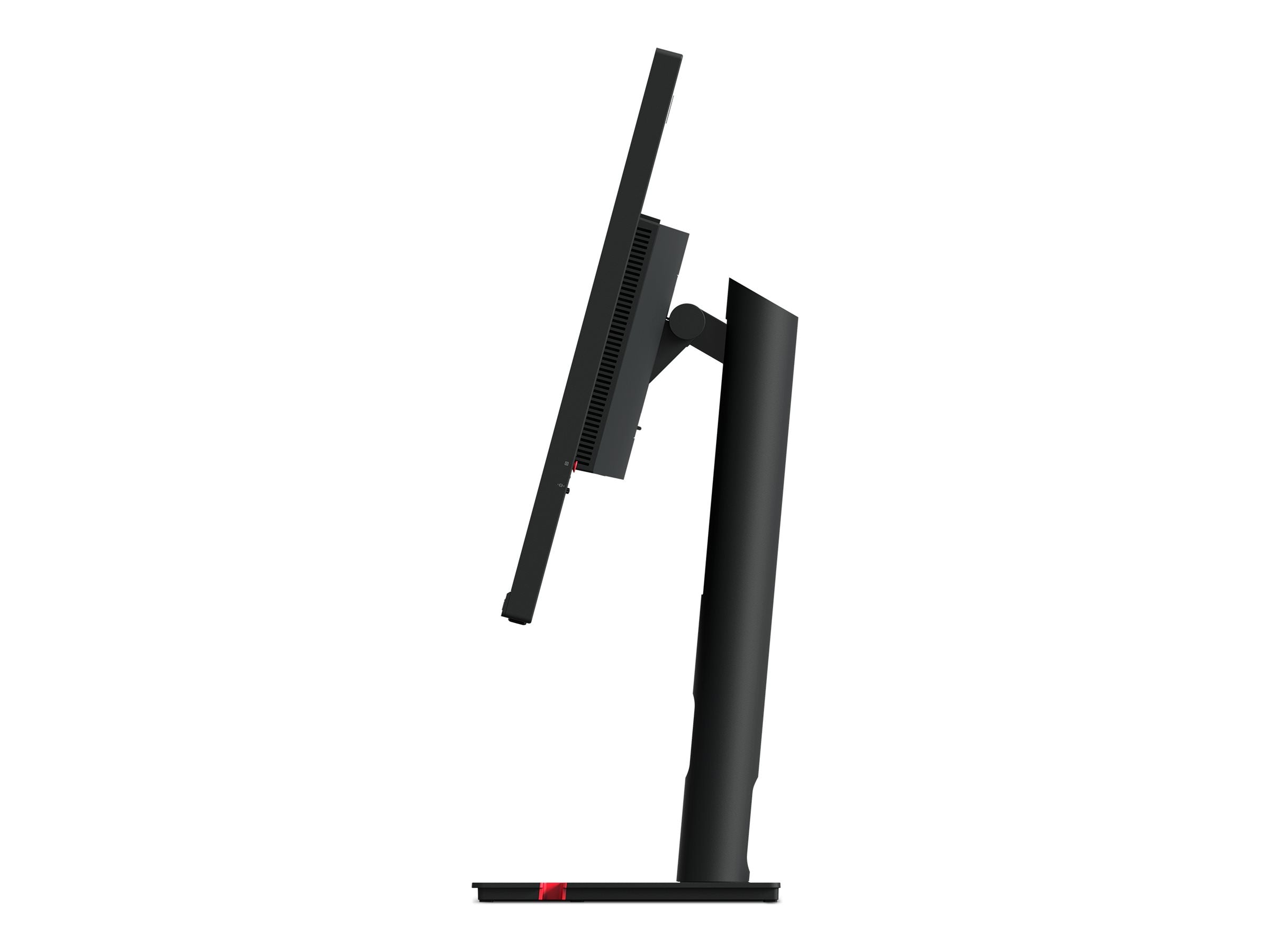 LENOVO ThinkVision T32h-30 Monitor Verpackung