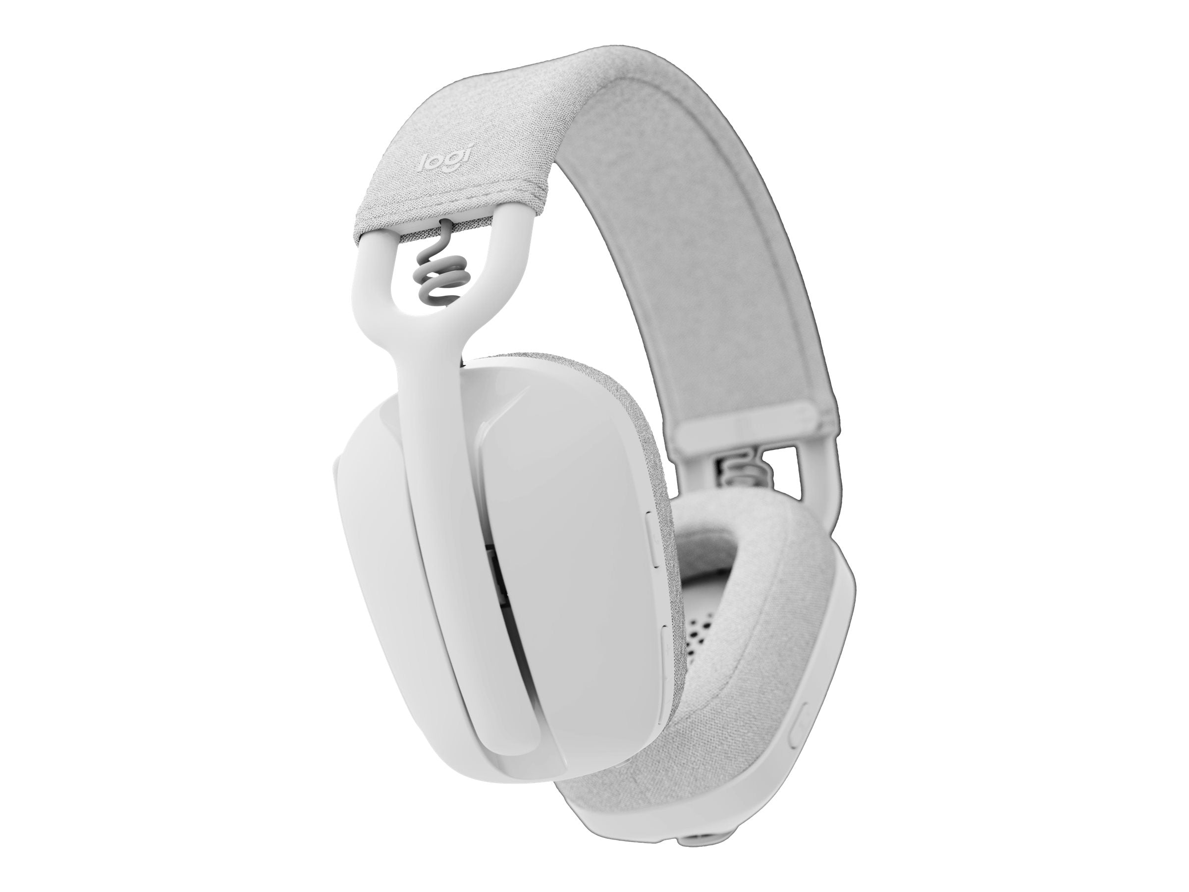 LOGITECH Zone Vibe 100 Headset Detailansicht