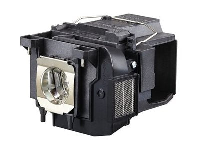 EPSON Lamp ELPLP85 EH-TW6600/6600W Vorderansicht