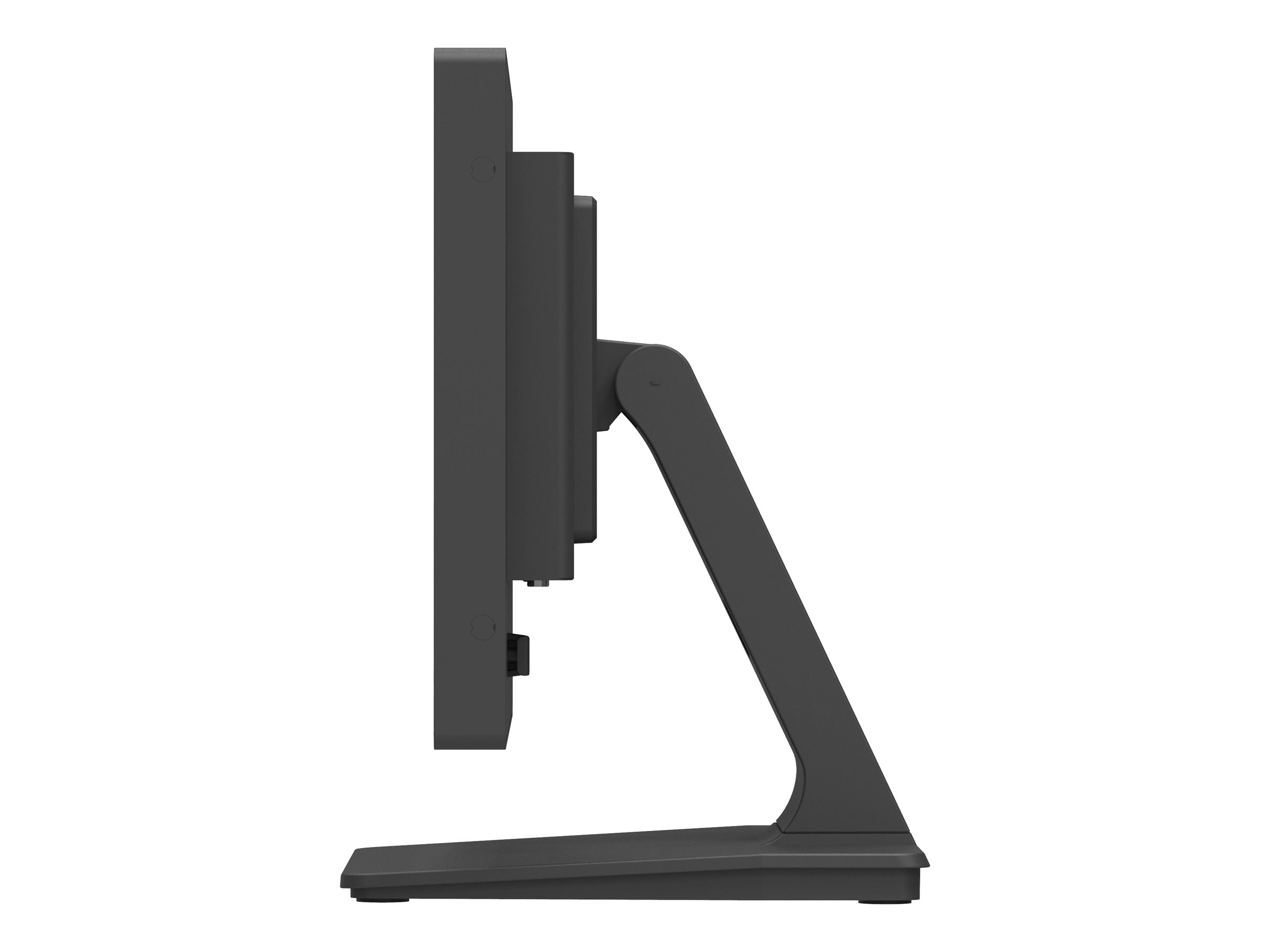 IIYAMA T1634MC-B1S Monitor Verpackung