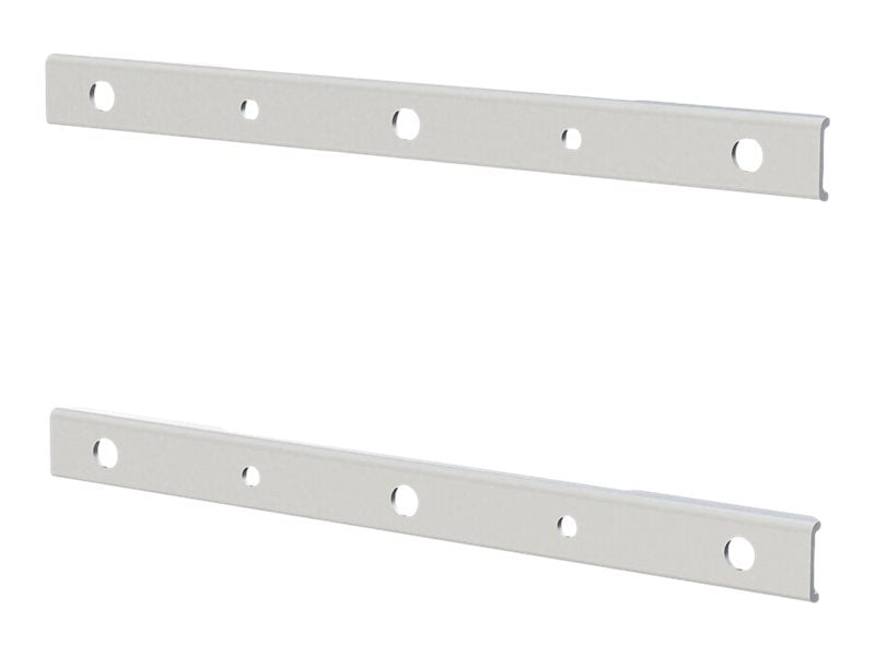 NEOMOUNTS FPMA-VESA120 VESA Adapter Plate Vorderansicht