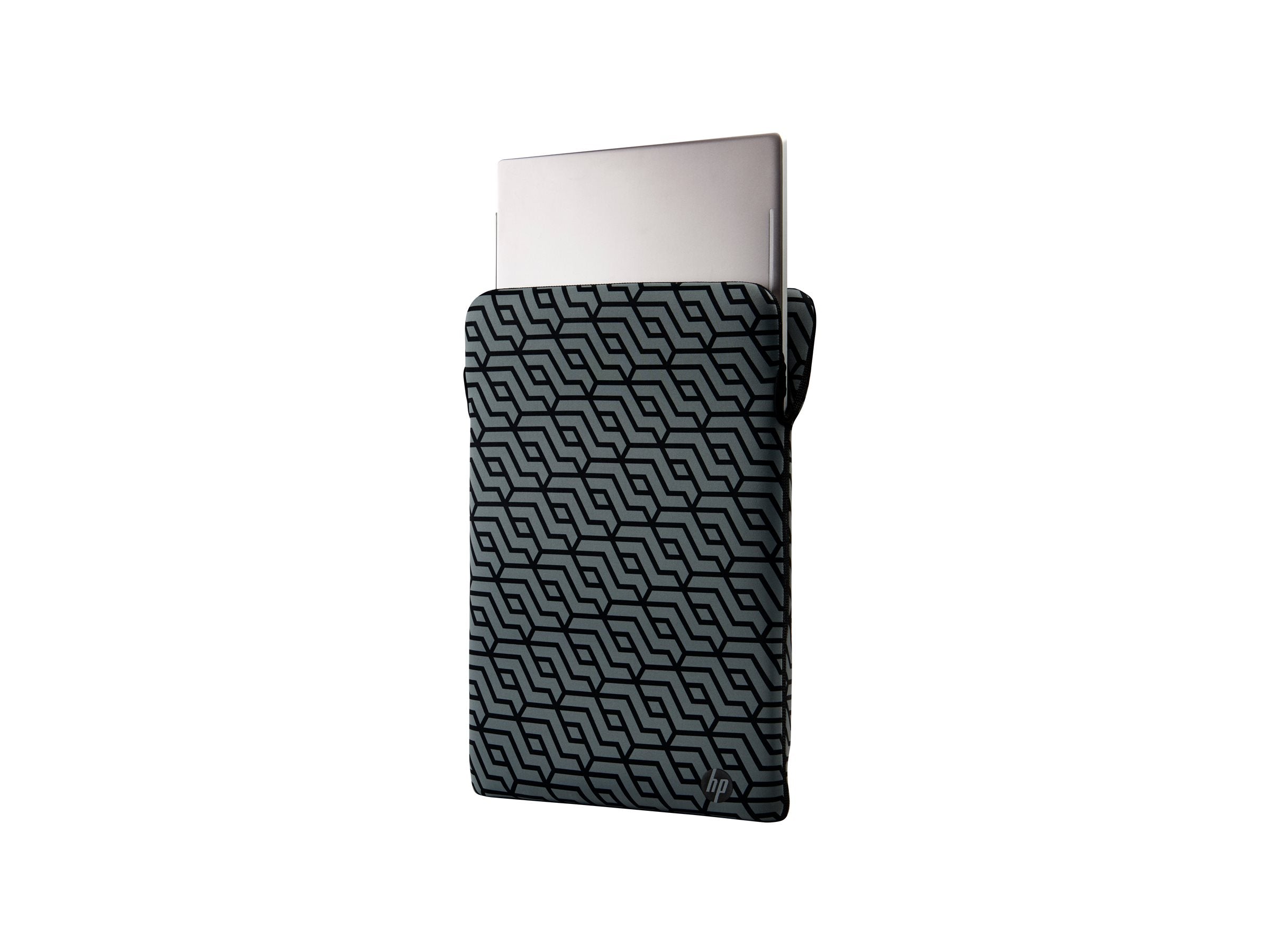 HP Protective Reversible Sleeve Vorderansicht