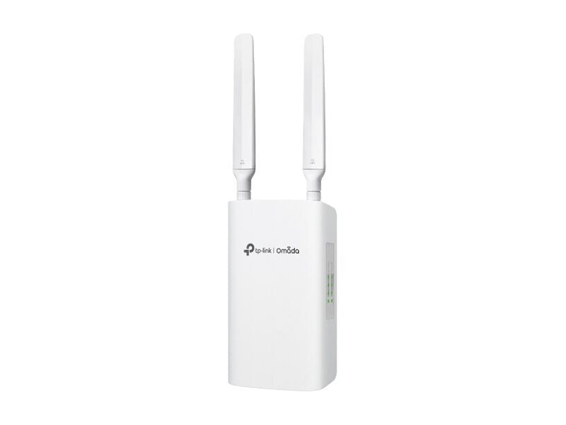 TP-LINK ER703WP-4G-Outdoor Gateway Verpackung