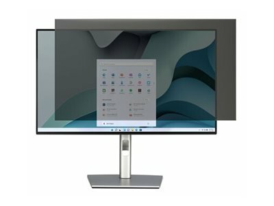 KENSINGTON EQ Privacy Screen Filter Vorderansicht