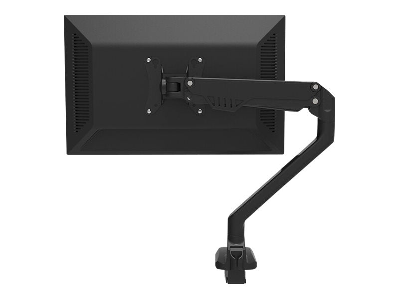 NEOMOUNTS Flat Screen Desk Mount Detailansicht