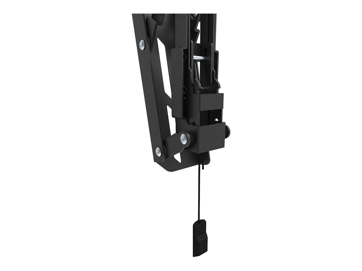 NEOMOUNTS WL35S-850BL12 Wandhalterung Detailansicht