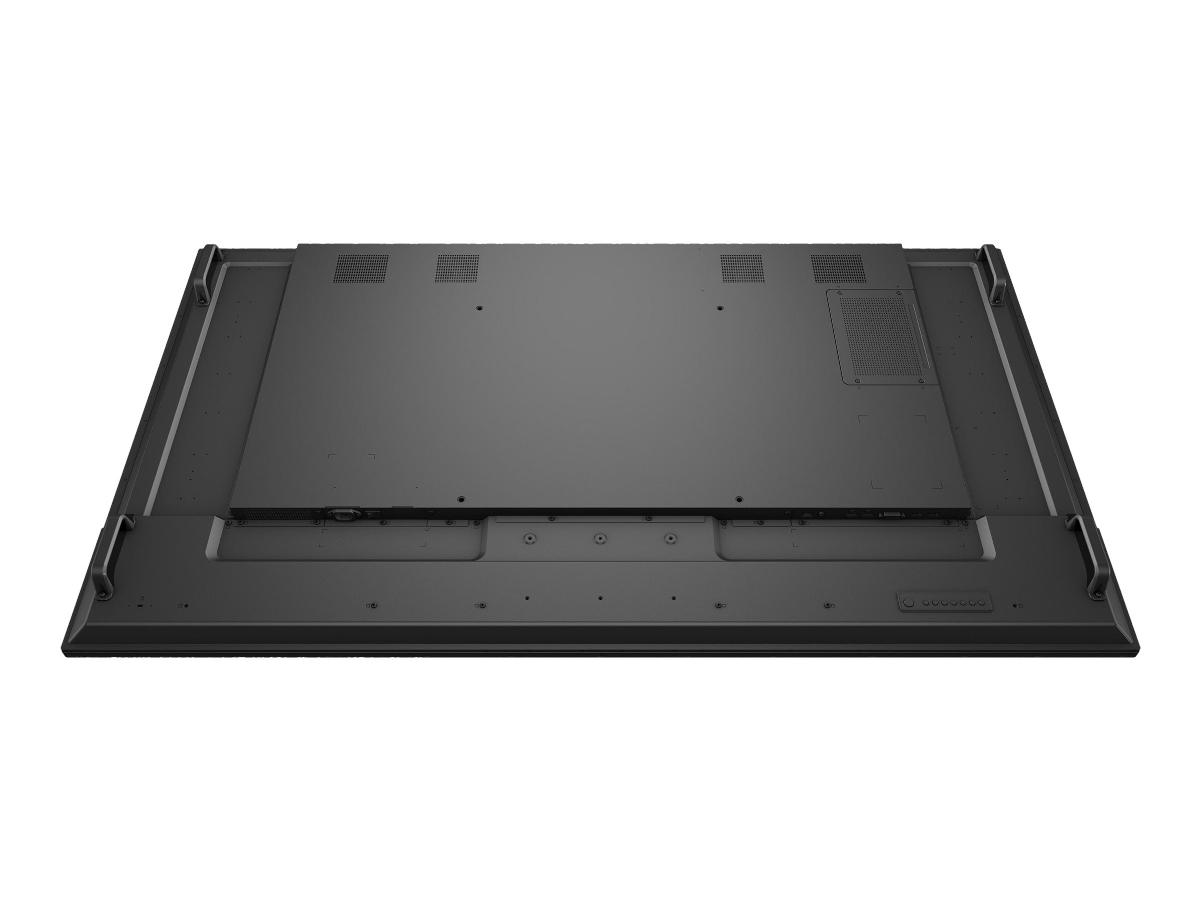IIYAMA LH6552UHS-B1 LCD-Display Verpackung