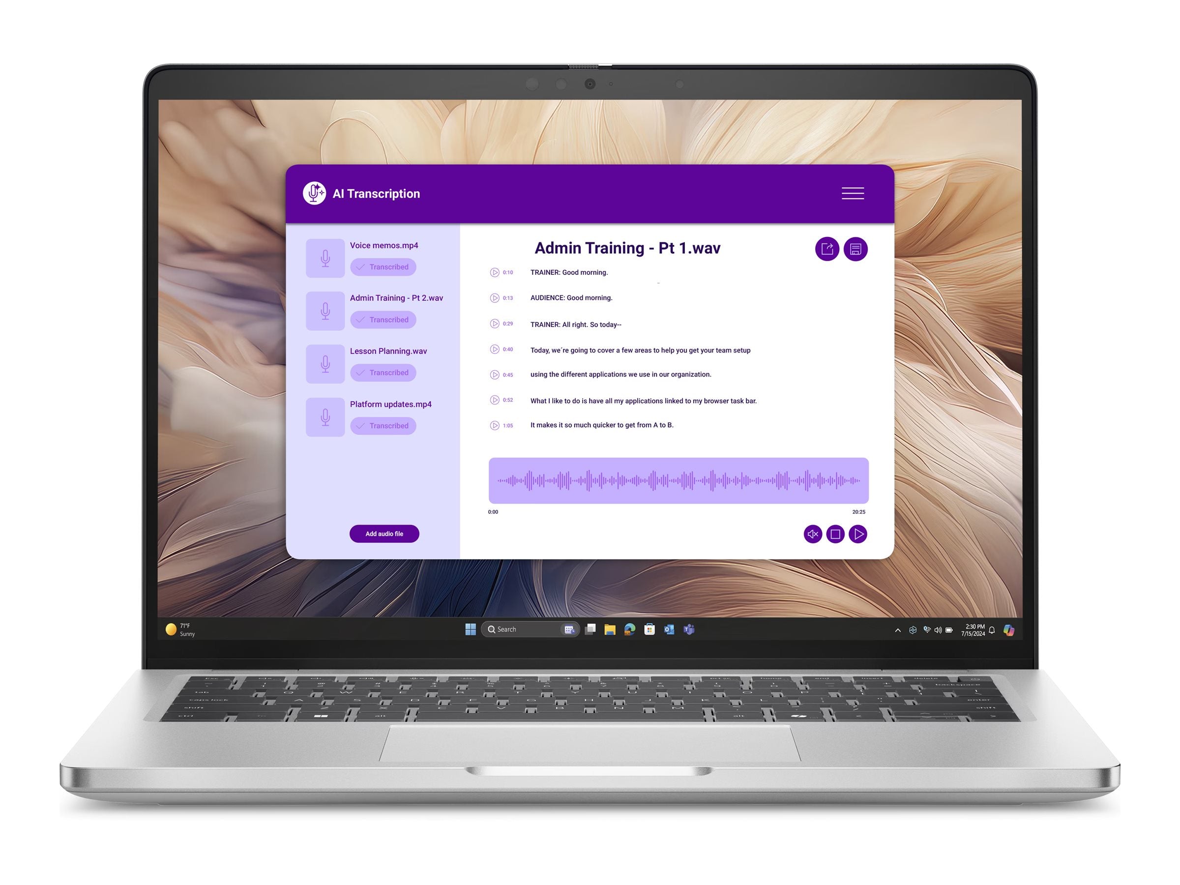 DELL Pro 14 Plus PB14250 Intel Core Ultra 7 268V 35