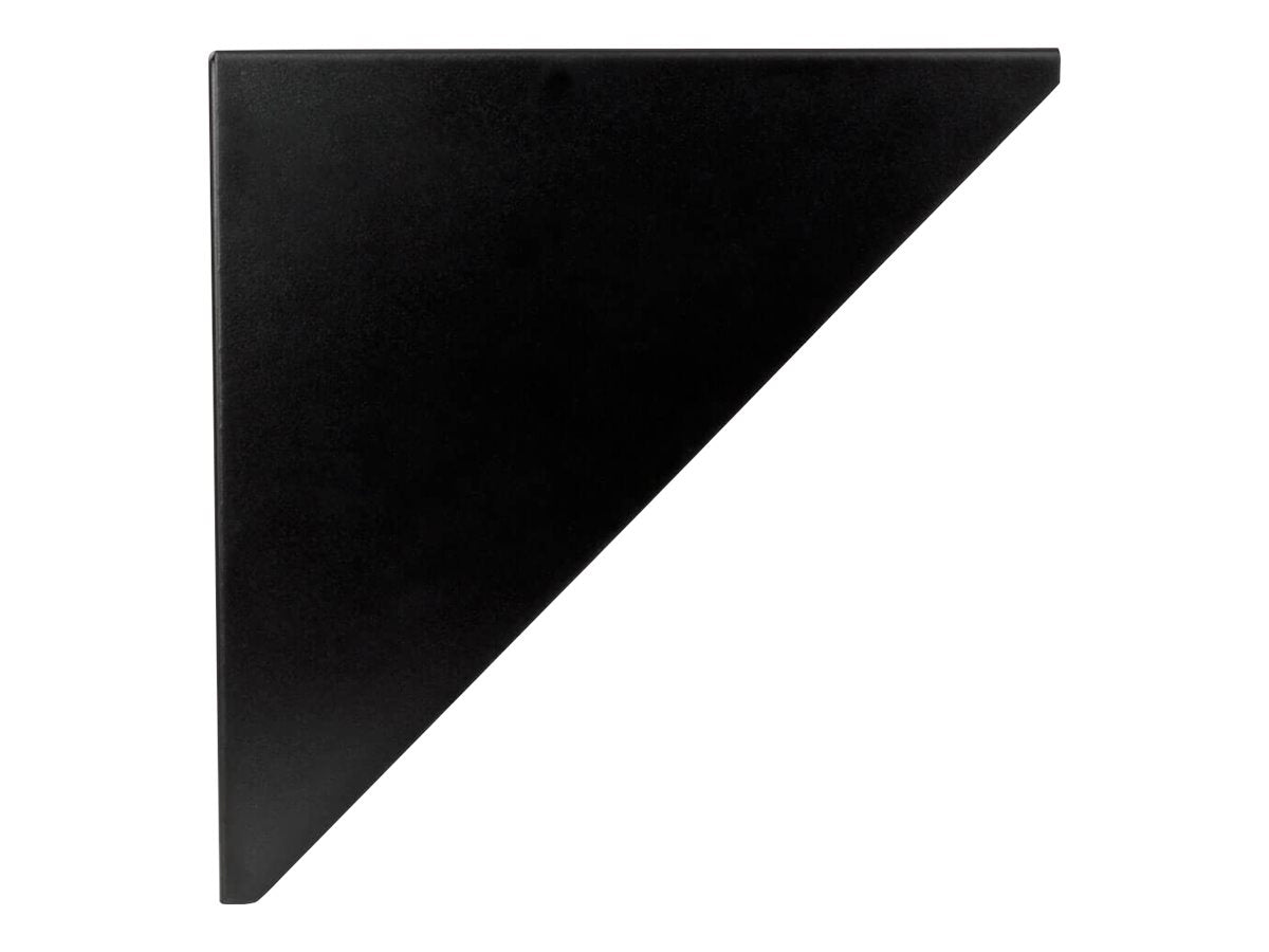 EATON TRIPPLITE Wallmount Rack 6U Detailansicht