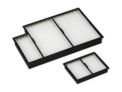 EPSON Air Filter ELPAF58 Vorderansicht
