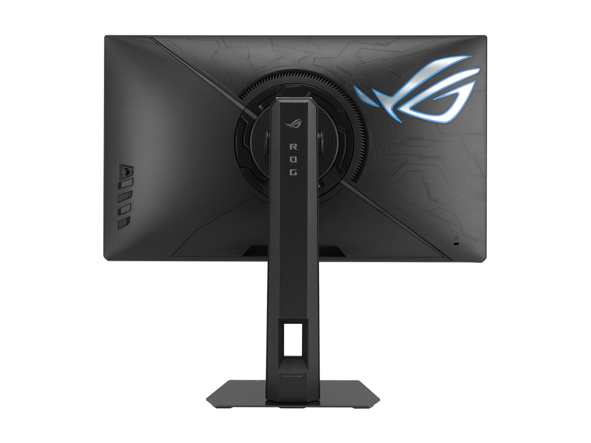 ASUS ROG Strix XG248QSG Ace Monitor Verpackung