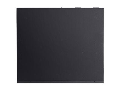 TP-LINK SG6654X Vorderansicht