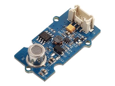 ALLTHINGSTALK LoRaWAN Rapid Development Kit - Verpackung