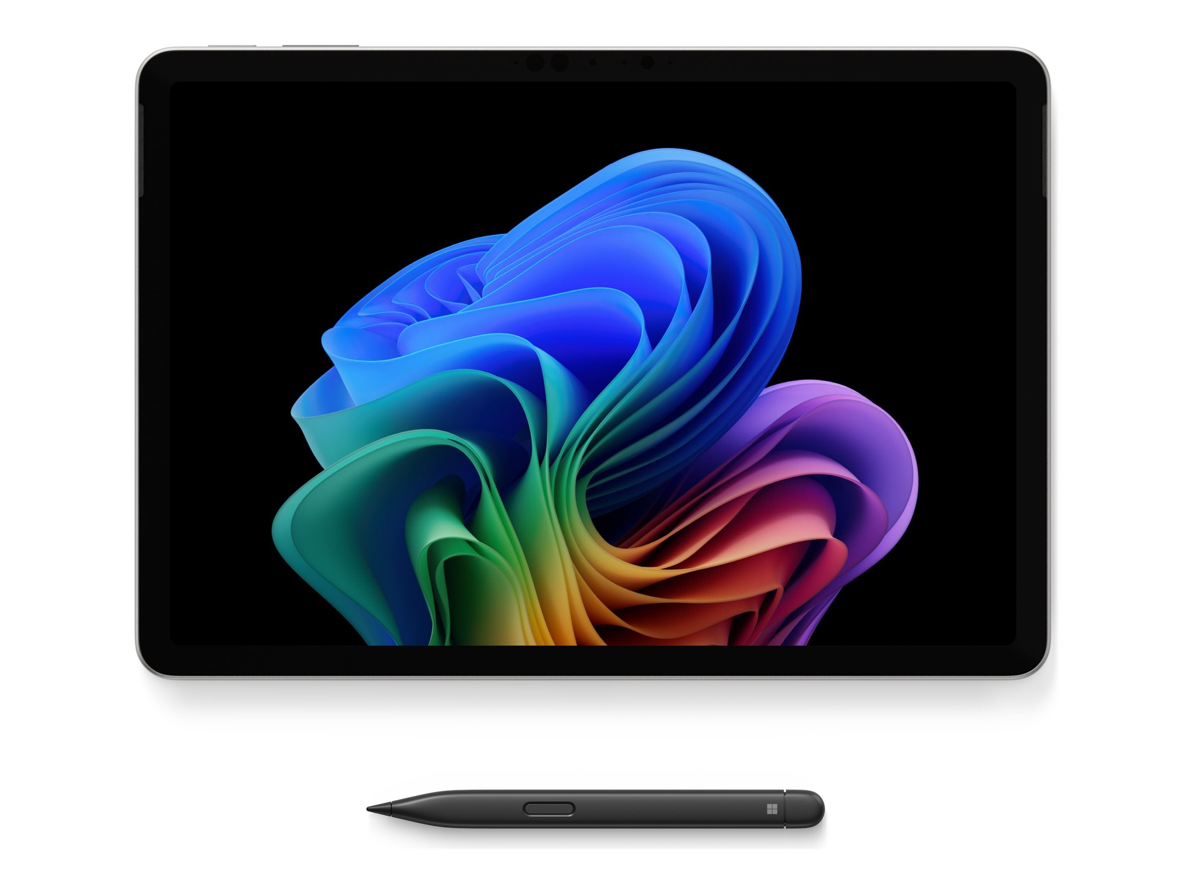 MICROSOFT Surface Pro12 Qualcom Snapdragon X 8-core 30