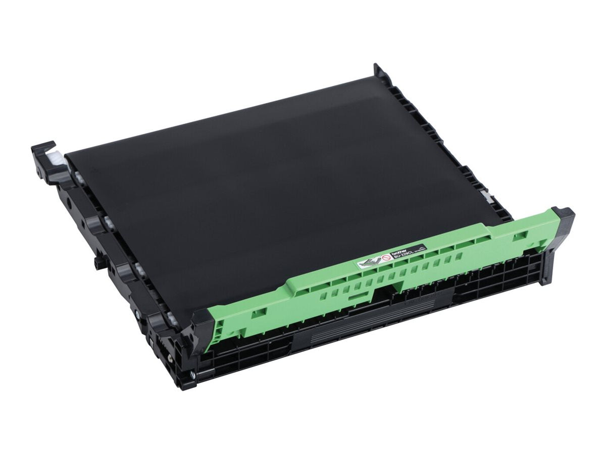 BROTHER BU229CL Transfer Belt Unit Verpackung