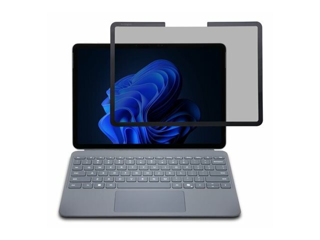 KENSINGTON MagPro Elite Blickschutzfilter für Surface Pro 12 - Verpackung