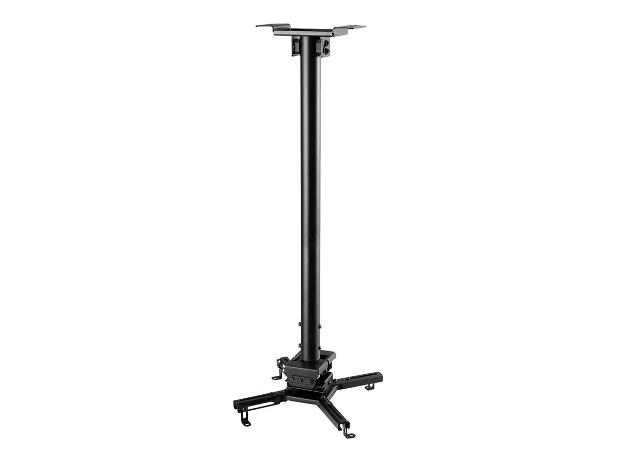 NEOMOUNTS Projector Ceiling Mount Montageansicht