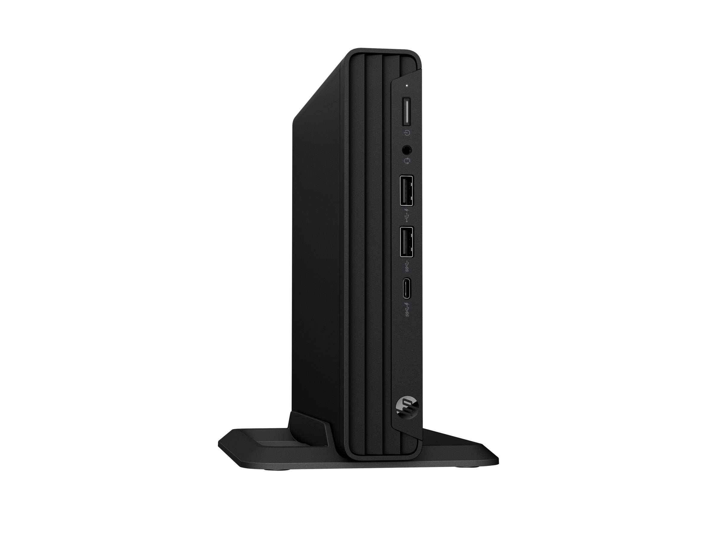 HP Pro Mini 260 G9 Verpackung